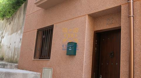 Foto 3 de Casa o xalet en venda a Carrer del Forn, Centre, Blanes