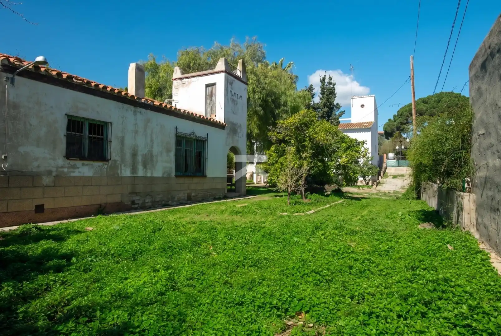 Haus mit Terrasse zum Verkauf in Llevant, imagen 39