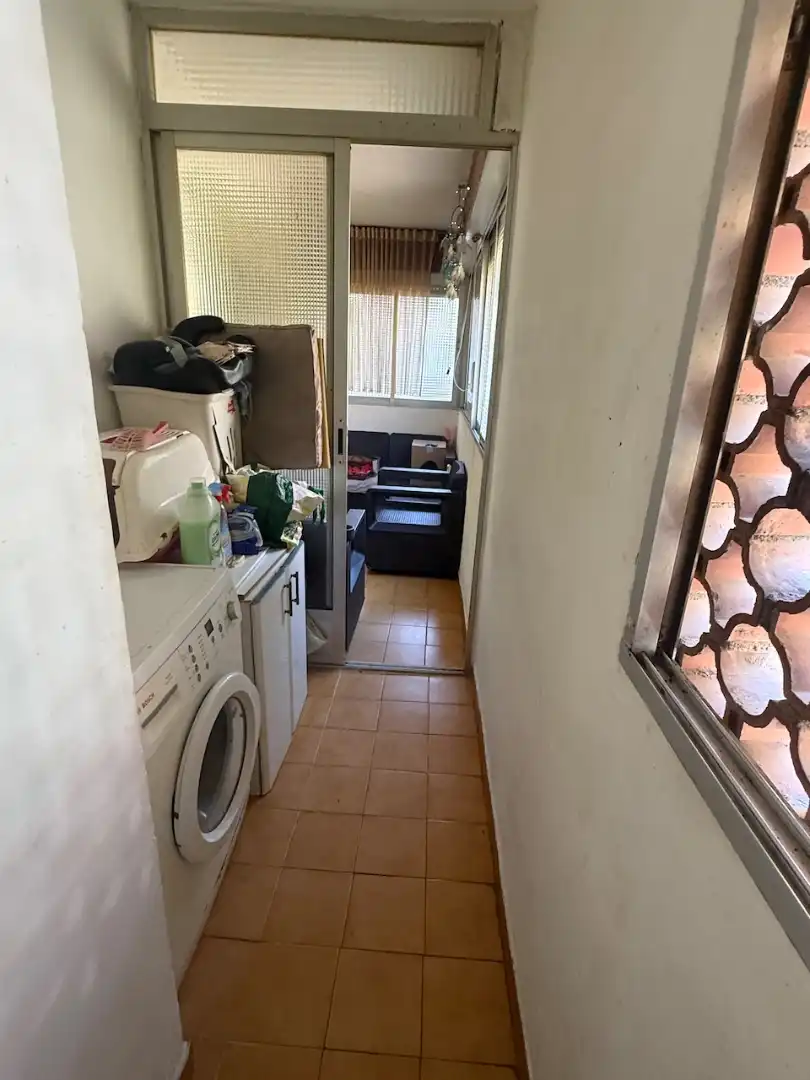 Piso con terraza en venta en Calle Mercurio, imagen 40