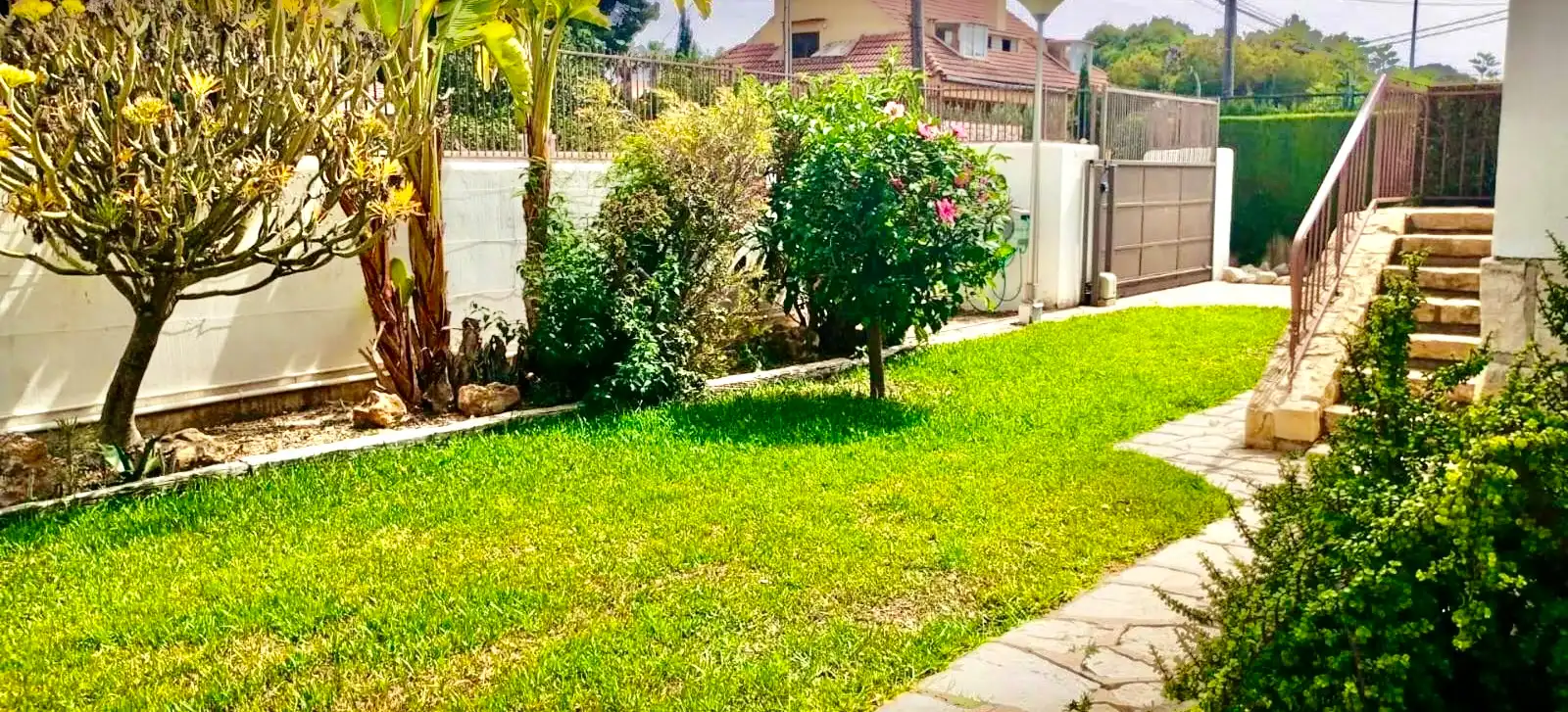 Casa o xalet en venda a Centro