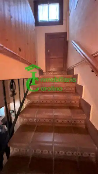 Haus oder Chalet zum Verkauf in Baños de la Encina