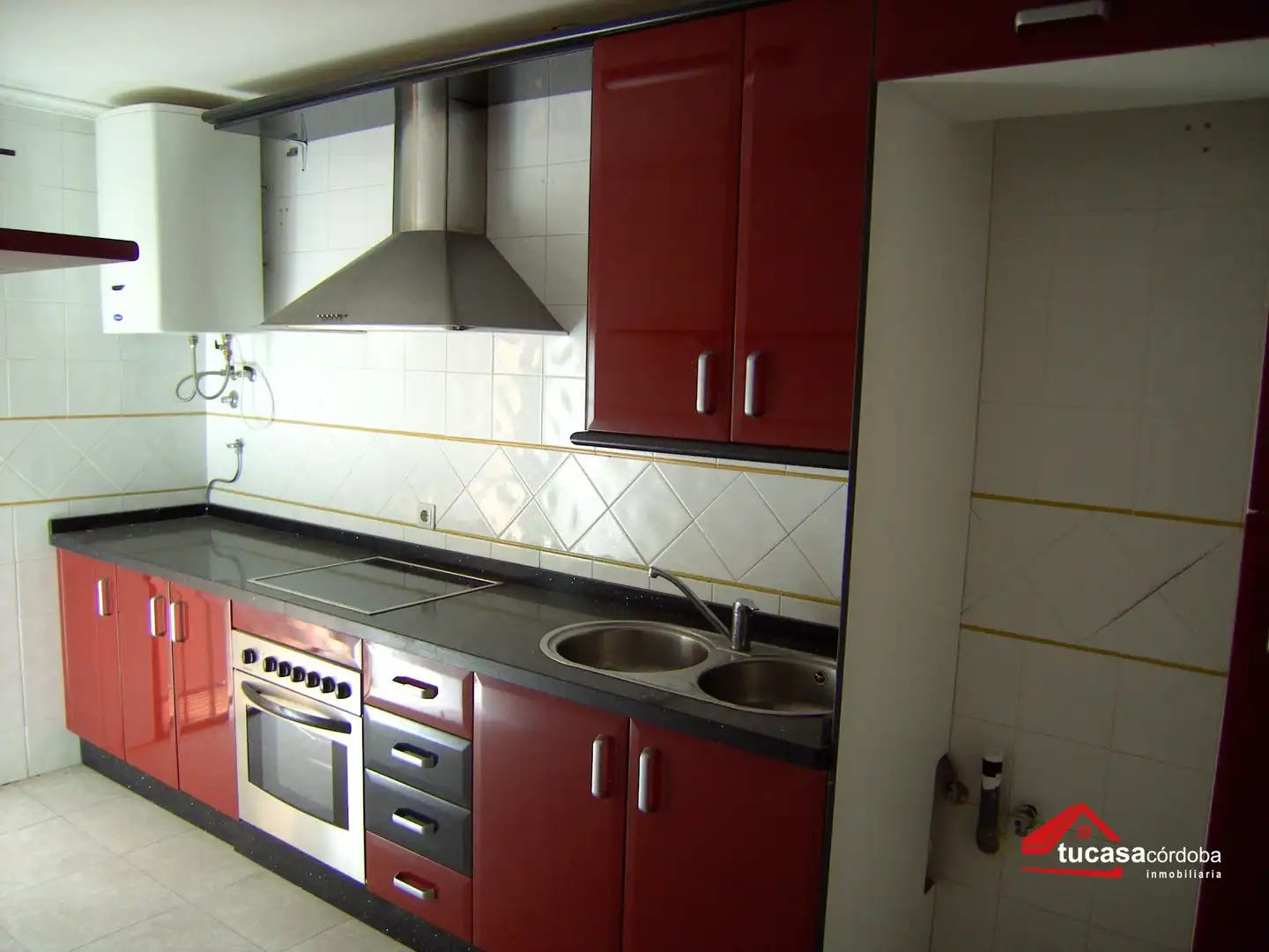 Casa en venda a La Victoria, imagen 20