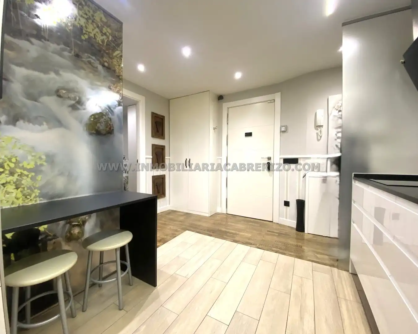 Piso en venta en Ucar con Aire acondicionado, Calefacción y Parquet