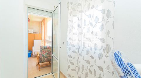 Foto 4 de Piso en venta en Calle San Pascual, 178, Antonio Machado, Torrevieja
