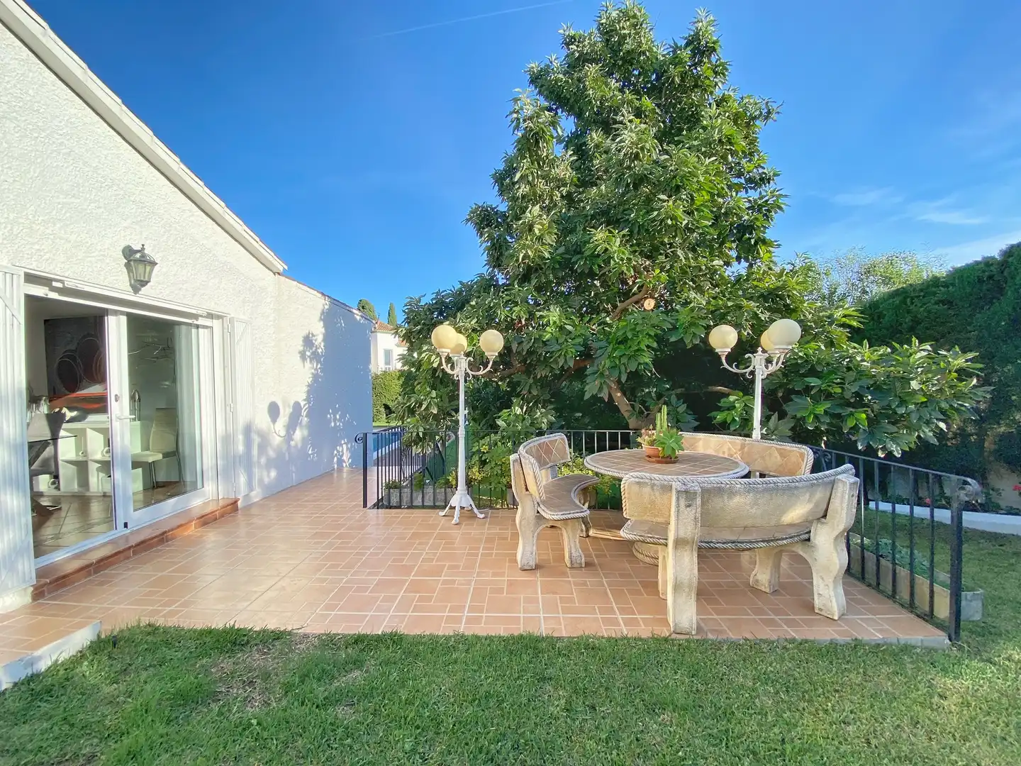 Casa o chalet en venta en Bello Horizonte - Lindasol