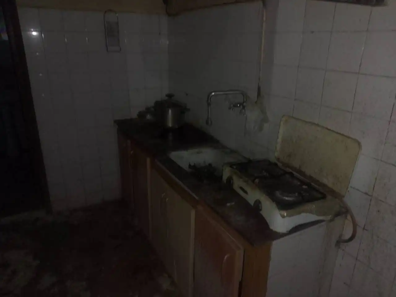Casa en venta en Calle Ecce-Homo, imagen 12