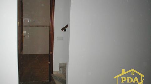 Foto 2 de Casa o chalet en venta en Palma del Río, Córdoba