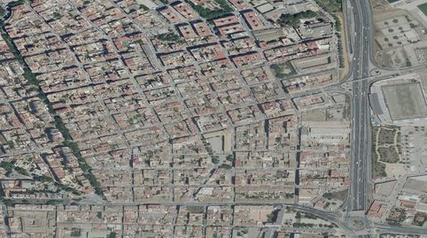 Foto 3 de Piso en venta en Calle San Isidro, La Soledat Nord, Palma de Mallorca