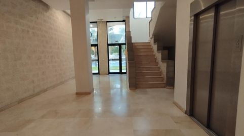 Foto 3 von Büro zur Miete in Alacant, Ciutat Esportiva, Elche / Elx