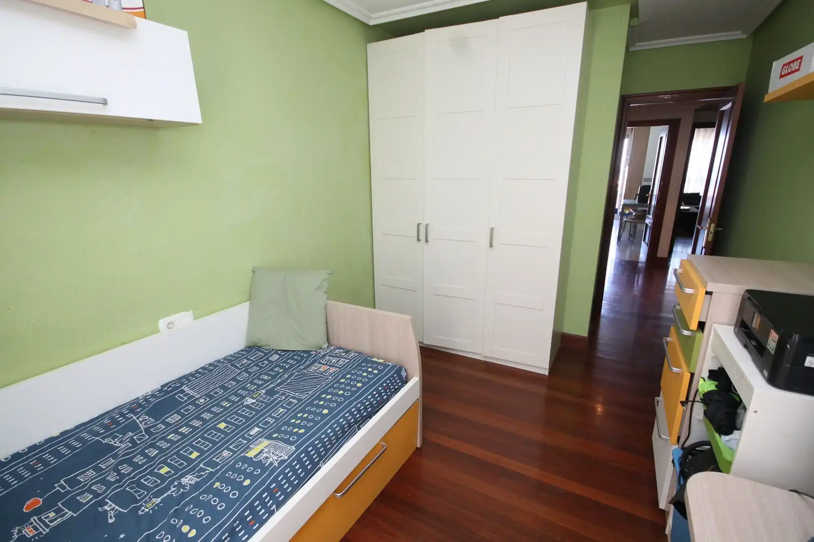 Wohnung mit Aufzug zum Verkauf in Mamariga, imagen 16