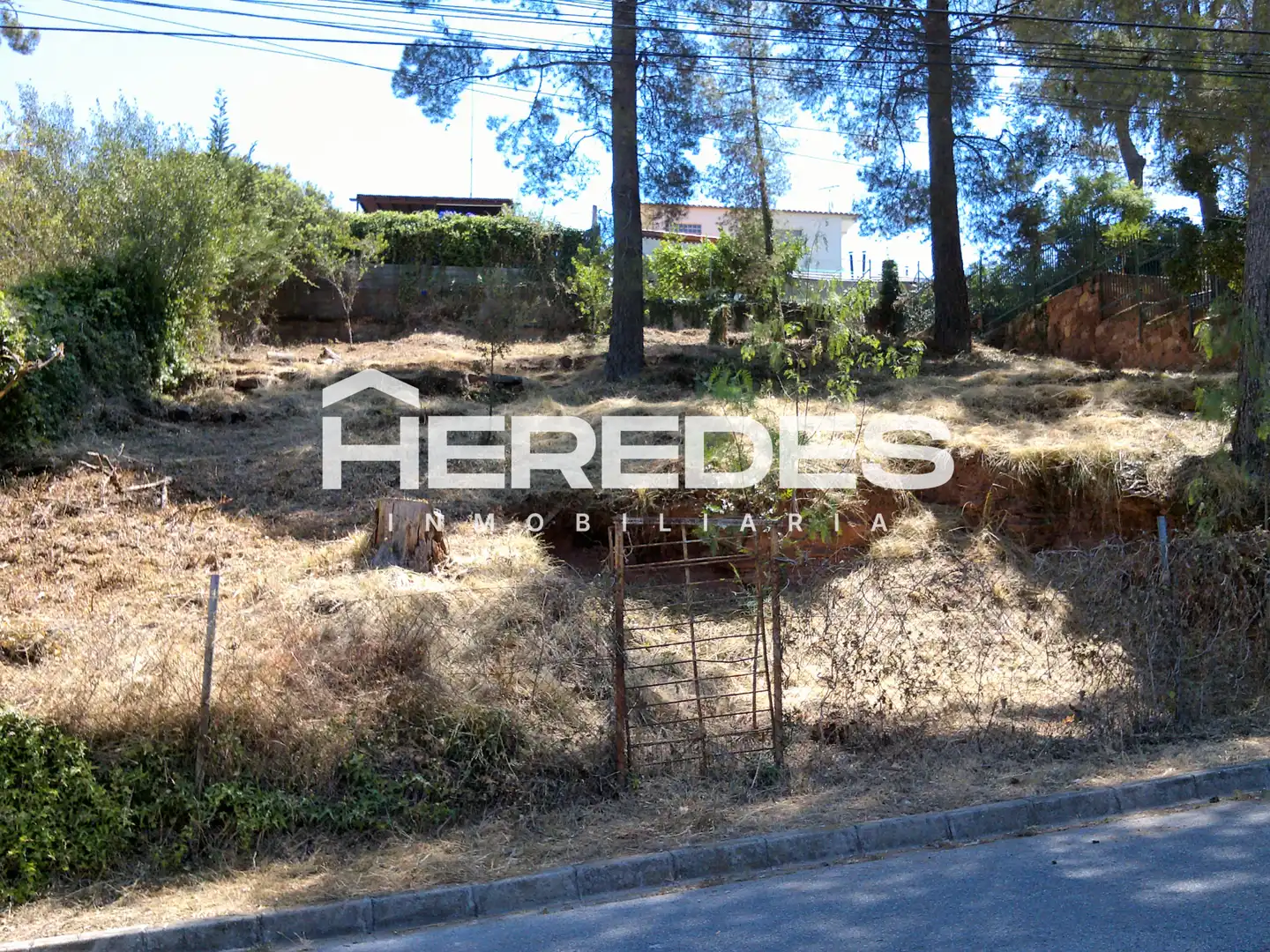 Terreno residencial en venta en Carrer 14 6, imagen 15