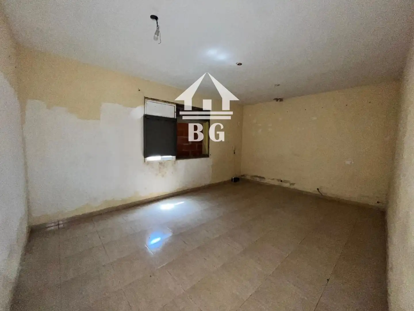 Villa à vendre à Tuca, imagen 7