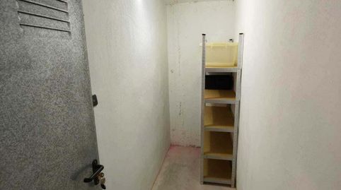 Foto 3 de Trastero en venta en Calle Federico Lopez Pizana, 57, Parque Acuático - Sector 25, Torrevieja