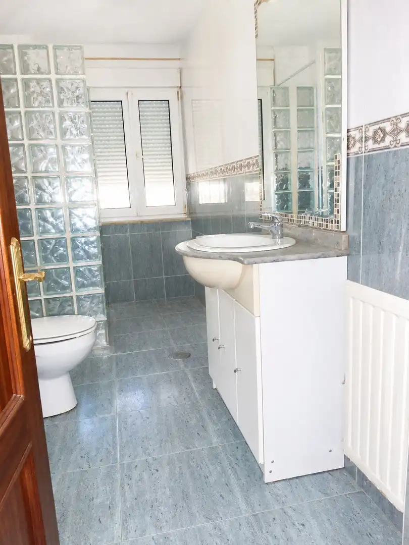 Wohnung zum Verkauf in Lena, imagen 4