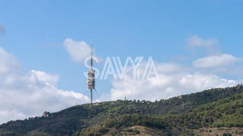 Photo 2 of House or chalet for sale in Sant Gervasi i la Bonanova, Barcelona