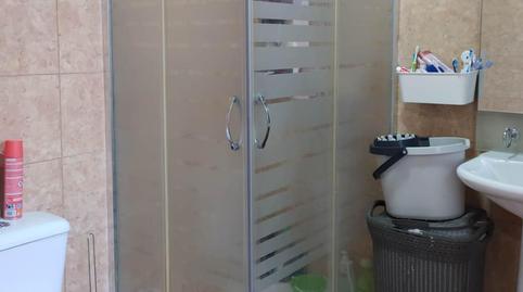 Photo 2 of Flat for sale in Fonts dels Capellans - Sagrada Família, Barcelona