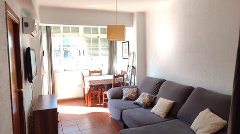 Foto 2 de Pis de lloguer a Angustias - Chana - Encina,  Granada Capital