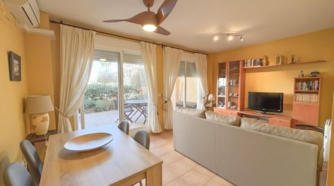 Photo 4 of Apartments for sale in El Palmar - Los Molinos, Dénia