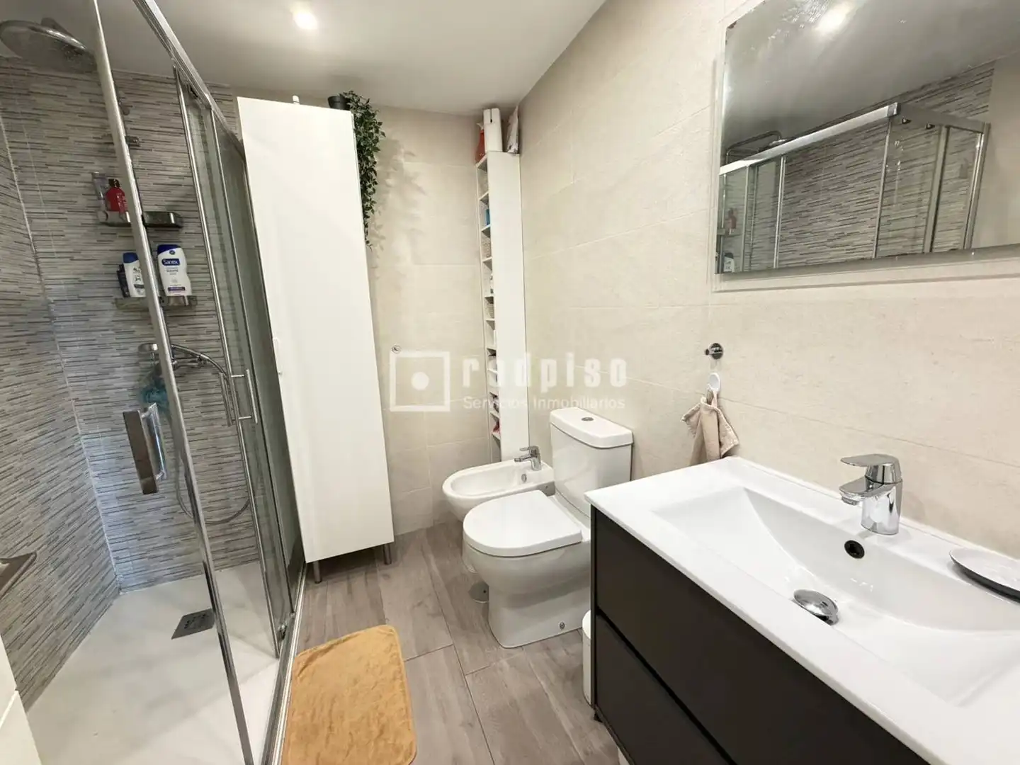 Appartamento con piscina in vendita a Veredillas, imagen 26