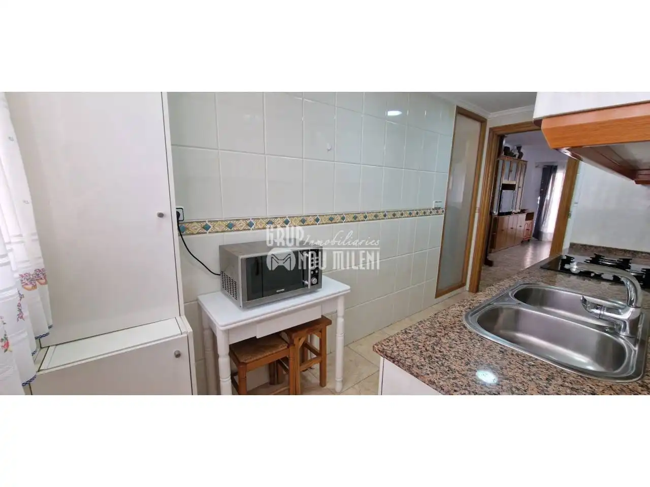 Apartament de lloguer a Pobles del Sud, imagen 34