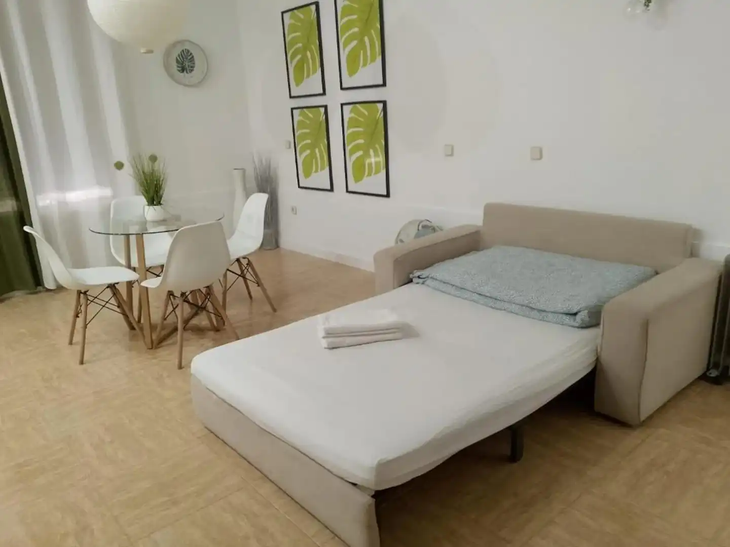 Wohnung zur Miete in N/A, imagen 10