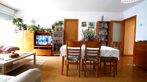 Foto 3 de Pis en venda a  Gran de Sant Andreu, Sant Andreu de Palomar,  Barcelona Capital