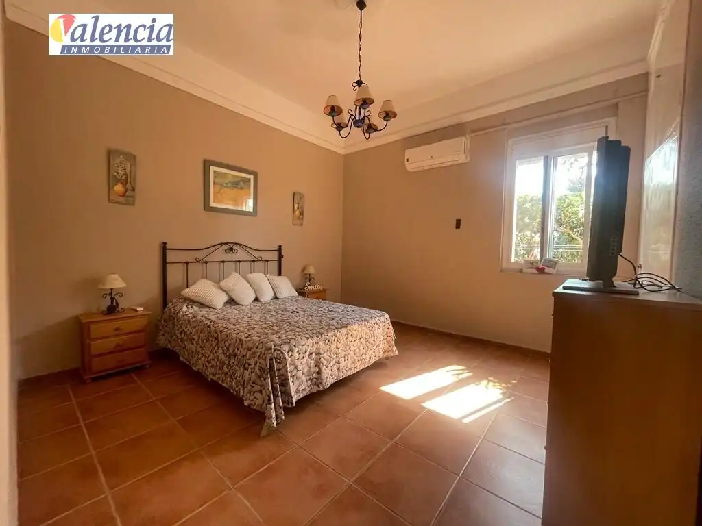 Villa avec piscine à vendre à El Faro, imagen 25