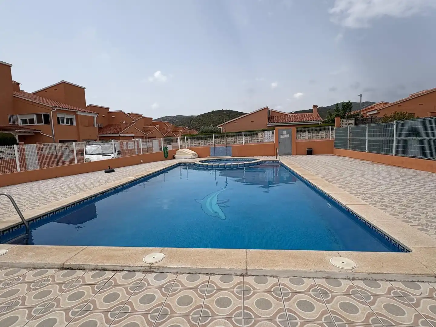 Casa con balcone in vendita a Las Atalayas - Urmi - Cerro de Mar, imagen 48