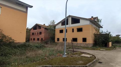 Photo 4 of Apartment for sale in 1 Vial Vi-vs. Parcela, Vega de Infanzones, León