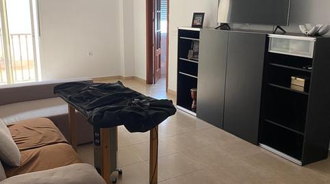 Foto 4 de Pis en venda a Calle de José Álvarez Quirós, La Lantejuela , Sevilla