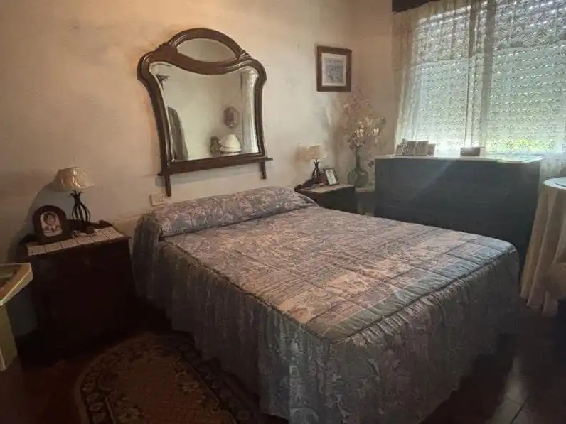 Casa amb jardí en venda a CORVELLE 8, imagen 14