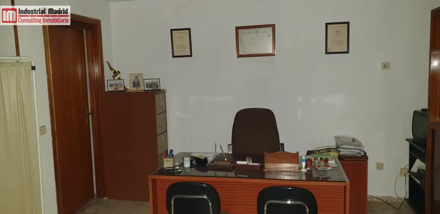 Local comercial en venda a Centro, imagen 5