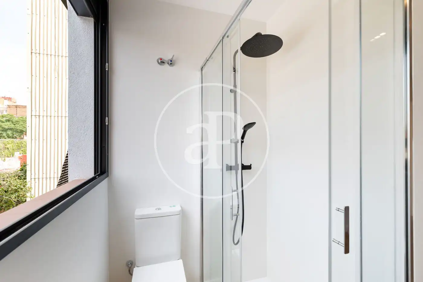Piso con ascensor en venta en Carrer dels Jocs Florals, imagen 20