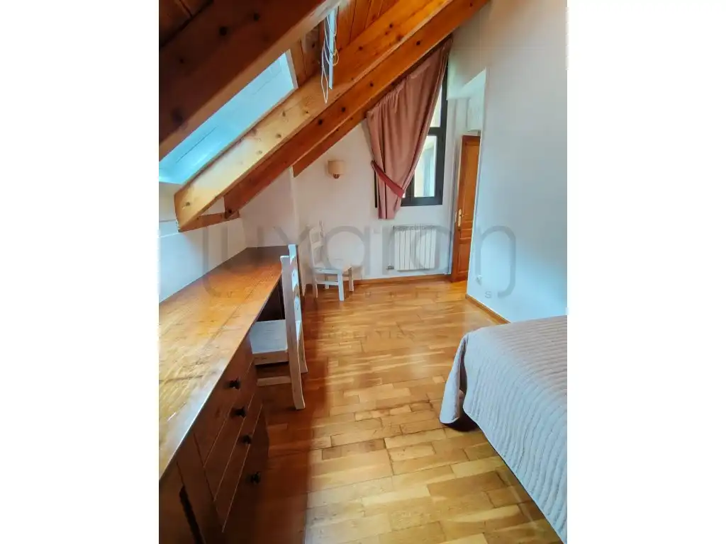 Apartment zur Miete in Vielha, imagen 19