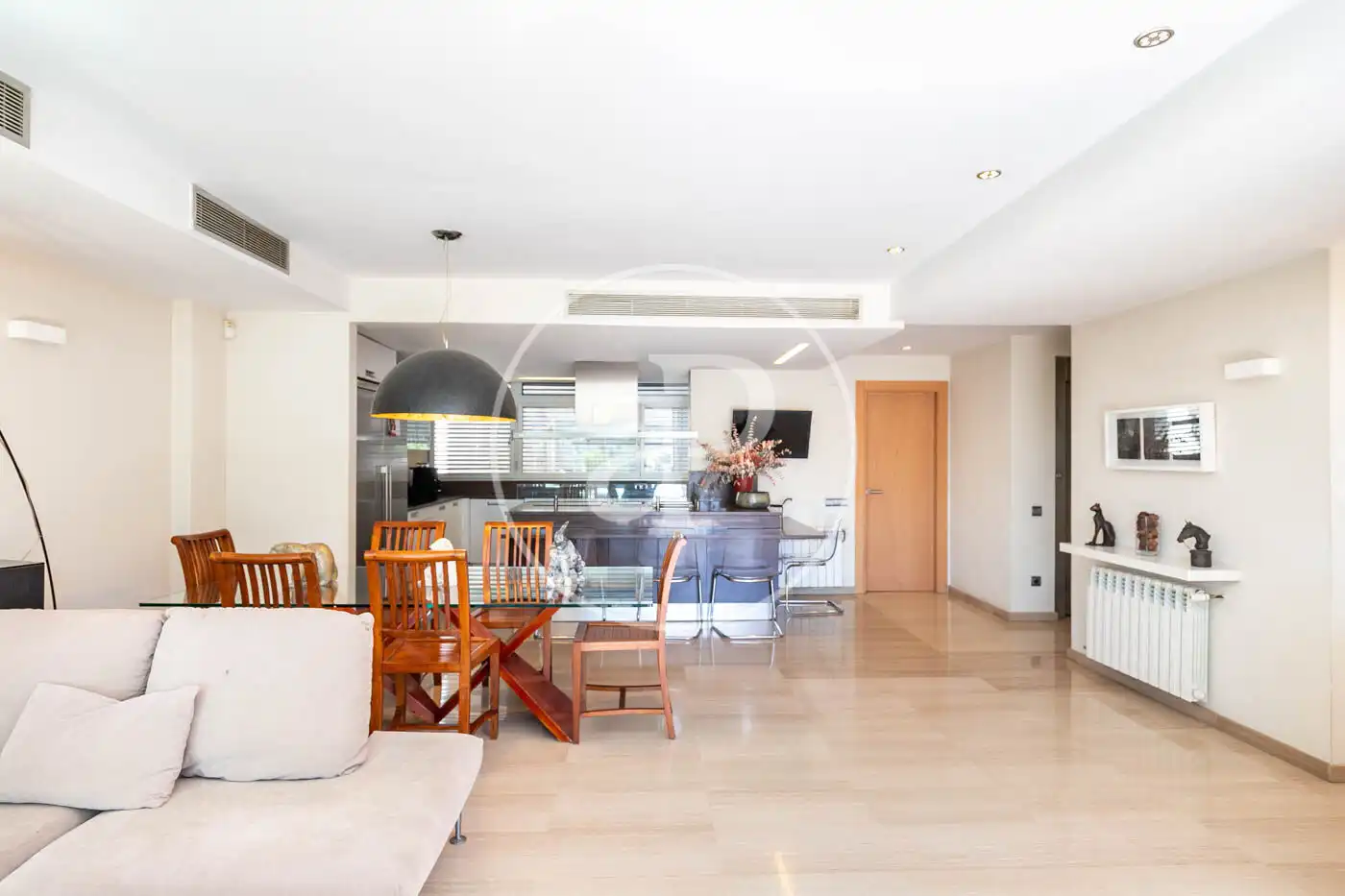 Maison avec piscine à vendre à Carrer de Benedetti, imagen 9