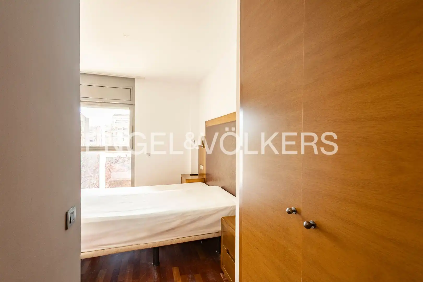 Flat with terrace for sale in Eixample, imagen 17