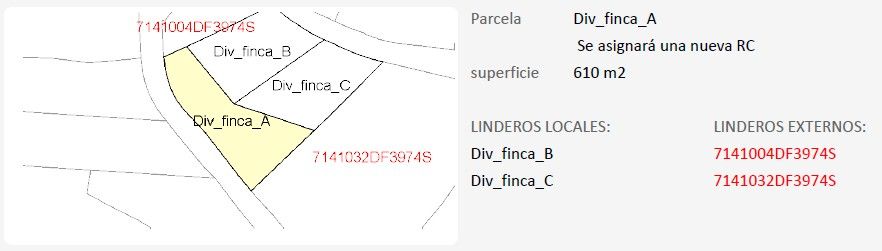 Residencial en venda en Sant Fost de Campsentelles