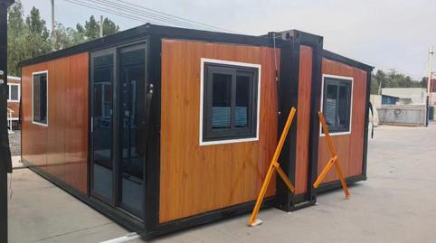 Foto 2 de Casa o xalet en venda a Albinyana, Tarragona