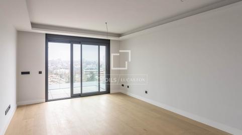 Foto 2 de Pis de lloguer a Pinar del Rey,  Madrid Capital