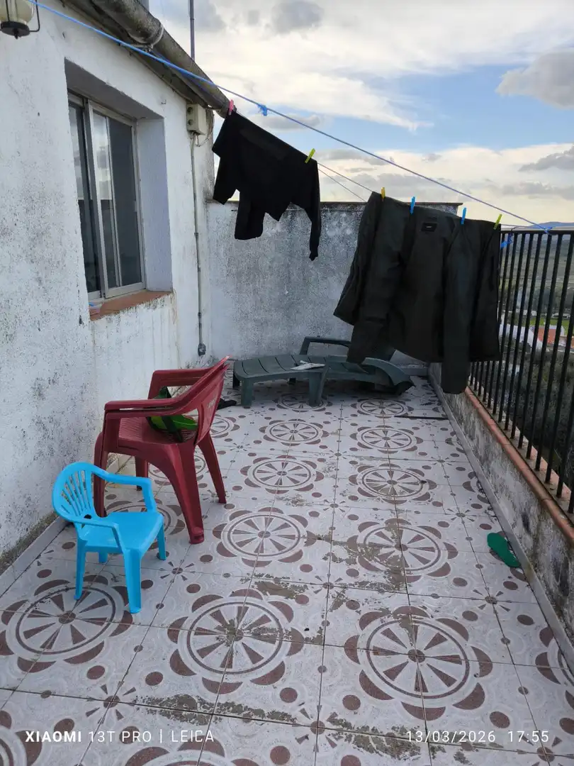 Maison rustique avec terrasse à vendre à Fuente Obejuna, imagen 46