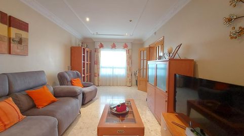 Photo 5 of Houses for sale in Santo Domingo, El Ejido