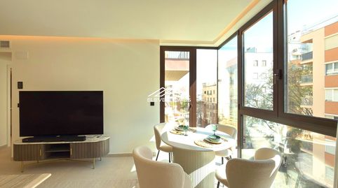 Photo 5 of Flat for sale in De Monterrey, Santa Catalina, Palma de Mallorca