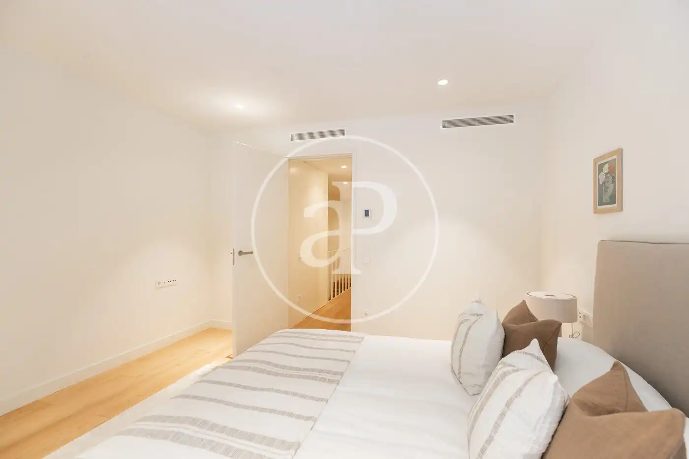 Maisonette zum Verkauf in Dreta de l'Eixample