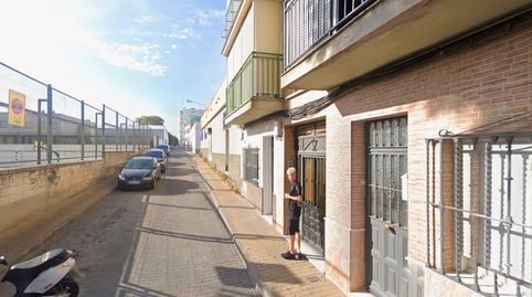Foto 2 de Casa o xalet en venda a Azorin, La Plata, Sevilla Capital