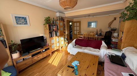 Foto 3 de Casa adosada en venda a Nuevo Cáceres, Cáceres