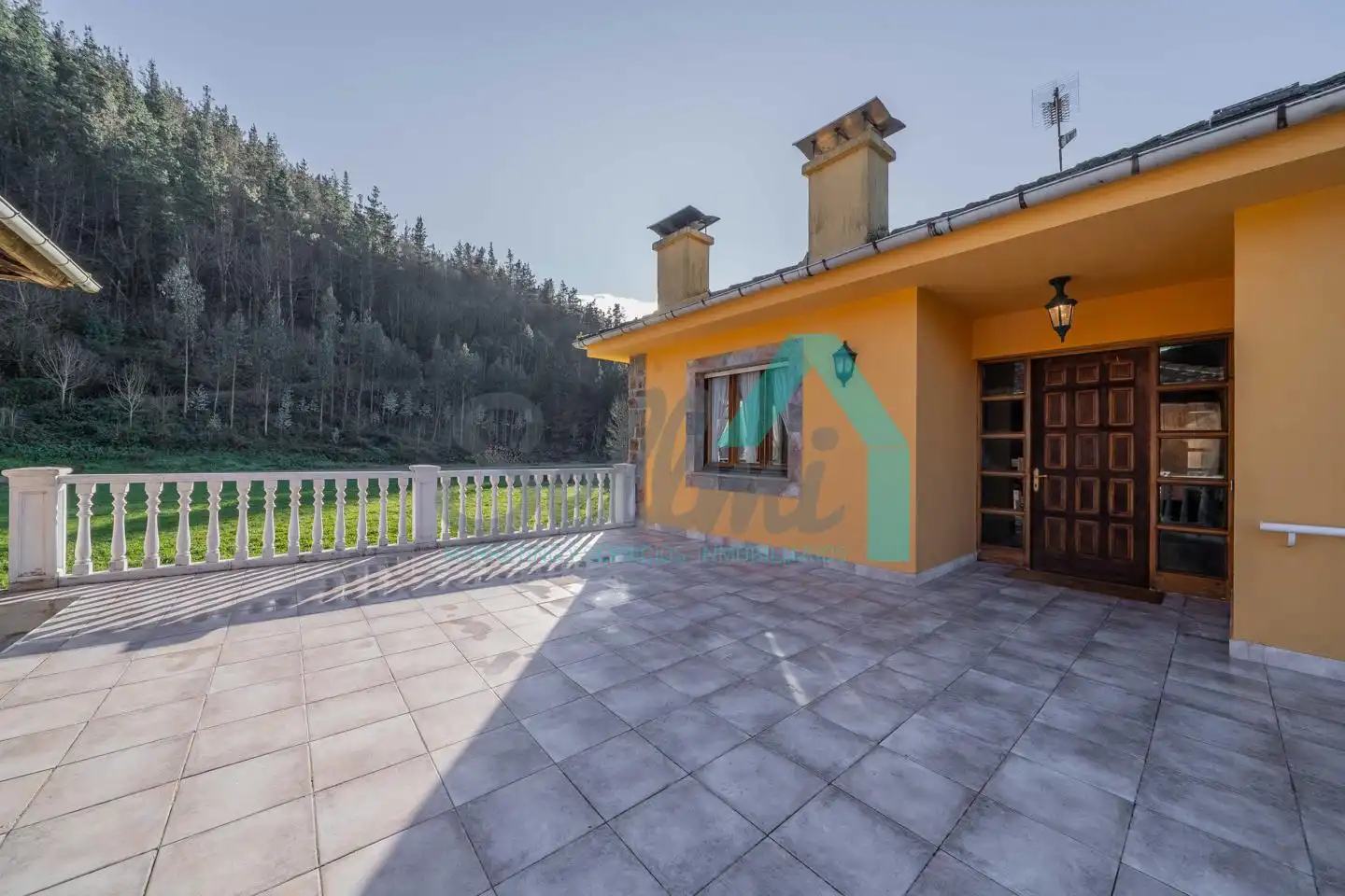 Maison avec jardin à vendre à La Rebollada, imagen 21