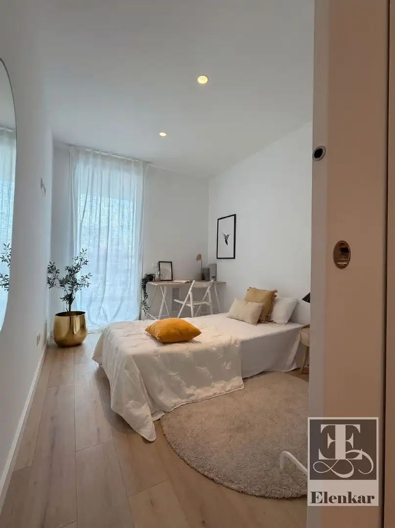 Wohnung mit Pool zum Verkauf in Costa Daurada, imagen 42