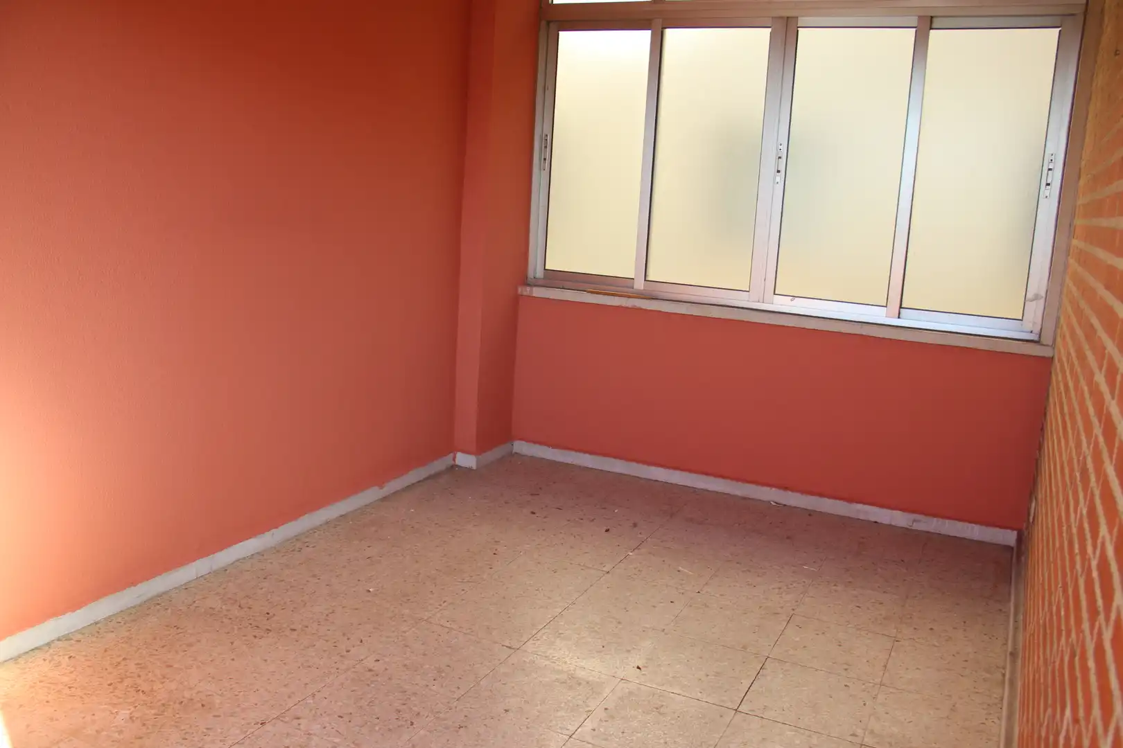 Bedroom of Flat for sale in Santa Marta de Tormes  with Air Conditioner, Heating and Parquet flooring