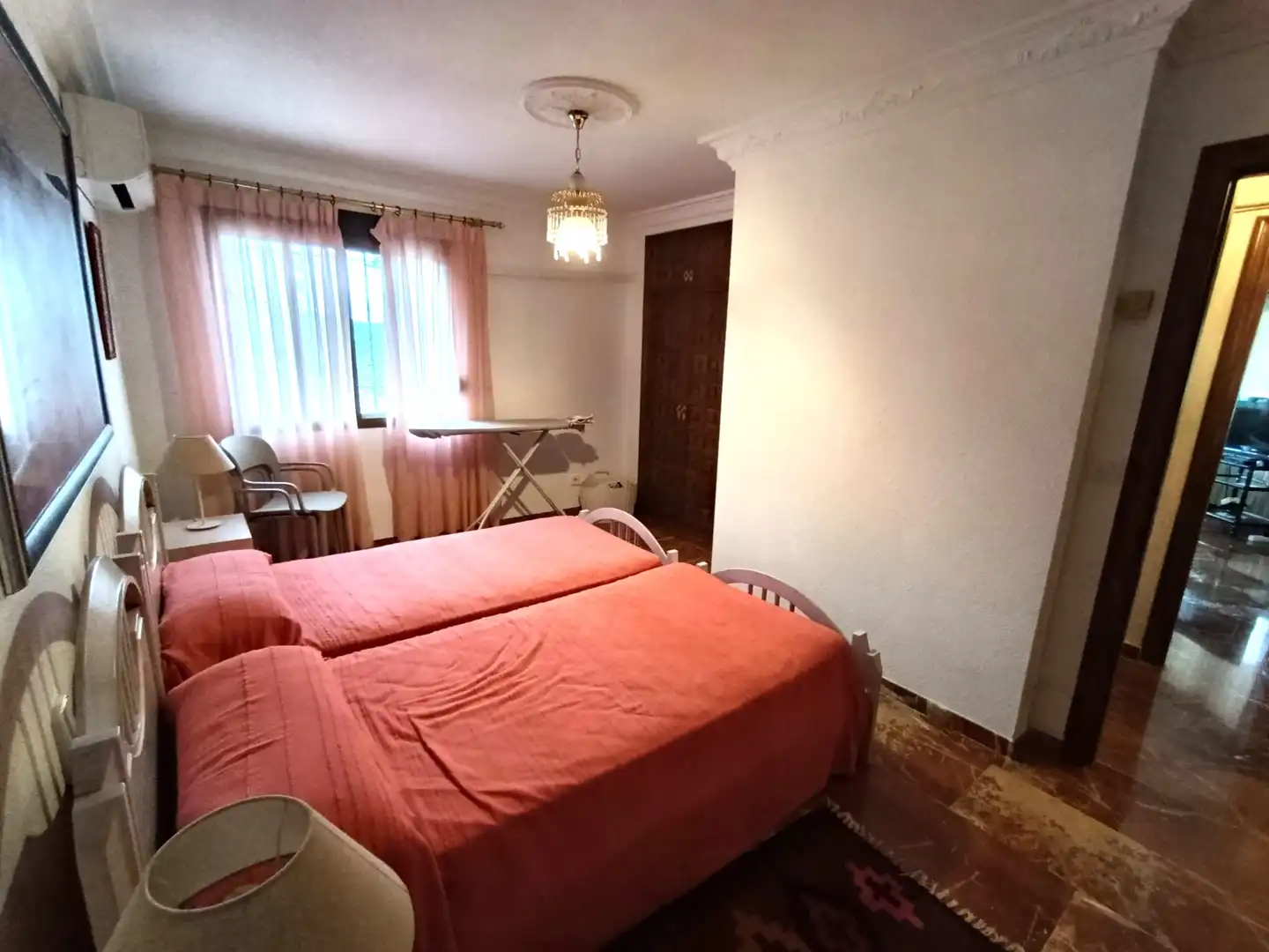 Detached house with pool for sale in La Pedrera - Vessanes, imagen 19
