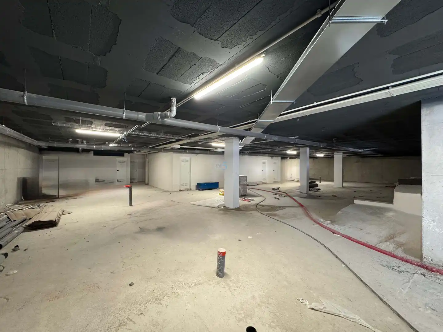 Appartement avec piscine à vendre à Balcón de Finestrat - Terra Marina, imagen 16